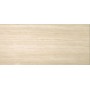 FAP CERAMICHE ROMA 30 TRAVERTINO MATT 30X60 RETTIFICATO