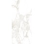 FAP CERAMICHE ROMA 30 CALACATTA MATT 30X60 RETTIFICATO