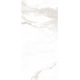 FAP CERAMICHE ROMA 30 CALACATTA MATT 30X60 RETTIFICATO
