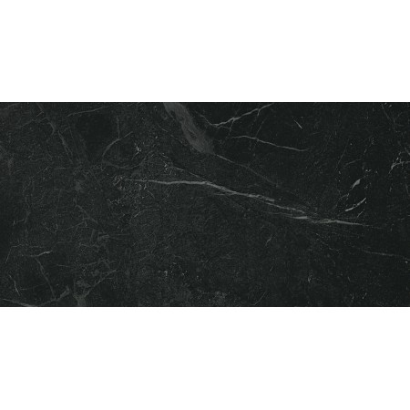 FAP CERAMICHE ROMA 30 GRAFITE MATT 30X60 RETTIFICATO