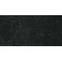 FAP CERAMICHE ROMA 30 GRAFITE MATT 30X60 RETTIFICATO