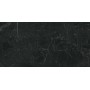 FAP CERAMICHE ROMA 30 GRAFITE MATT 30X60 RETTIFICATO