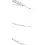 FAP CERAMICHE ROMA 30 STATUARIO MATT 30X60 RETTIFICATO