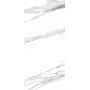 FAP CERAMICHE ROMA 30 STATUARIO MATT 30X60 RETTIFICATO