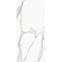 FAP CERAMICHE ROMA 30 STATUARIO MATT 30X60 RETTIFICATO