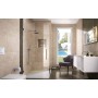 FAP CERAMICHE ROMA 80 PIETRA MATT 80X80 RETTIFICATO