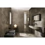 FAP CERAMICHE ROMA 80 IMPERIALE MATT 80X80 RETTIFICATO