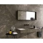 FAP CERAMICHE ROMA 80 IMPERIALE MATT 80X80 RETTIFICATO