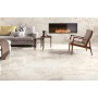 FAP CERAMICHE ROMA 80 CALACATTA MATT 80X80 RETTIFICATO