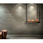 FAP CERAMICHE NUANCES QUERCIA MOSAICO 22,5X22,5