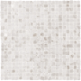 FAP CERAMICHE ROMA CALACATTA MICROMOSAICO ANTICATO 30X30