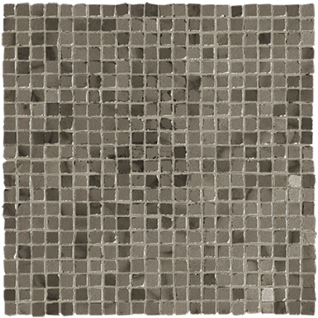FAP CERAMICHE ROMA IMPERIALE MICROMOSAICO ANTICATO 30X30