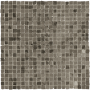 FAP CERAMICHE ROMA IMPERIALE MICROMOSAICO ANTICATO 30X30