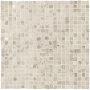 FAP CERAMICHE ROMA PIETRA MICROMOSAICO ANTICATO 30X30