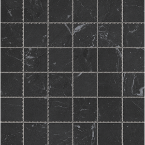 FAP CERAMICHE ROMA GRAFITE MACROMOSAICO ANTICATO 30X30