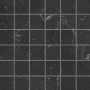 FAP CERAMICHE ROMA GRAFITE MACROMOSAICO ANTICATO 30X30