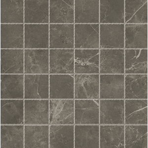 FAP CERAMICHE ROMA IMPERIALE MACROMOSAICO ANTICATO 30X30