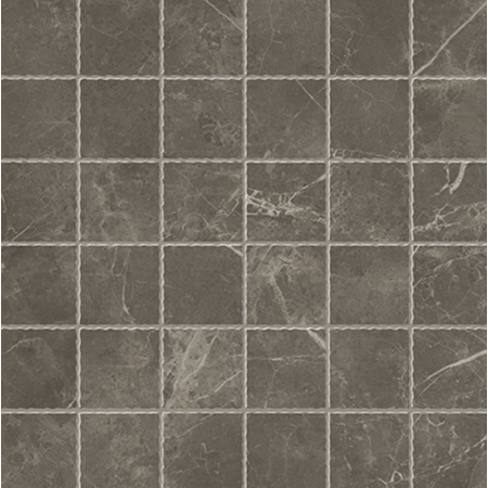 FAP CERAMICHE ROMA IMPERIALE MACROMOSAICO ANTICATO 30X30