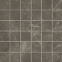 FAP CERAMICHE ROMA IMPERIALE MACROMOSAICO ANTICATO 30X30