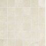 FAP CERAMICHE ROMA PIETRA MACROMOSAICO ANTICATO 30X30