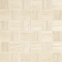 FAP CERAMICHE ROMA TRAVERTINO MACROMOSAICO ANTICATO 30X30