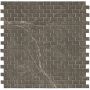 FAP CERAMICHE ROMA IMPERIALE BRICK MOSAICO ANTICATO 30X30