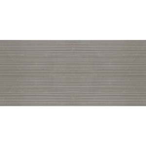 FAP CERAMICHE ROMA 50 FILO IMPERIALE MATT 50X120 RETTIFICATO