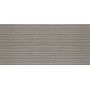 FAP CERAMICHE ROMA 50 FILO IMPERIALE MATT 50X120 RETTIFICATO