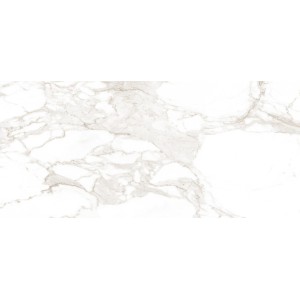 FAP CERAMICHE ROMA 50 CALCATTA MATT 50X120 RETTIFICATO
