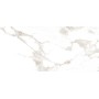 FAP CERAMICHE ROMA 50 CALCATTA MATT 50X120 RETTIFICATO