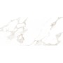 FAP CERAMICHE ROMA 50 CALCATTA MATT 50X120 RETTIFICATO