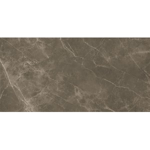 FAP CERAMICHE ROMA 50 IMPERIALE MATT 50X120 RETTIFICATO