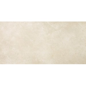 FAP CERAMICHE ROMA 50 PIETRA MATT 50X120 RETTIFICATO