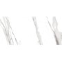 FAP CERAMICHE ROMA 50 STATUARIO MATT 50X120 RETTIFICATO