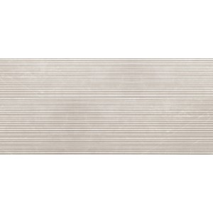 FAP CERAMICHE ROMA 50 FILO PIETRA MATT 50X120 RETTIFICATO