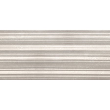 FAP CERAMICHE ROMA 50 FILO PIETRA MATT 50X120 RETTIFICATO
