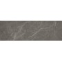 FAP CERAMICHE ROMA 25 IMPERIALE MATT 25X75