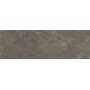 FAP CERAMICHE ROMA 25 IMPERIALE MATT 25X75
