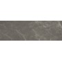 FAP CERAMICHE ROMA 25 IMPERIALE MATT 25X75