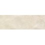FAP CERAMICHE ROMA 25 PIETRA MATT 25X75