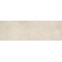 FAP CERAMICHE ROMA 25 PIETRA MATT 25X75