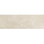 FAP CERAMICHE ROMA 25 PIETRA MATT 25X75