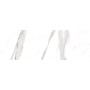 FAP CERAMICHE ROMA 25 STATUARIO MATT 25X75