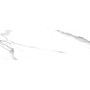 FAP CERAMICHE ROMA 25 STATUARIO MATT 25X75