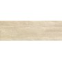 FAP CERAMICHE ROMA 25 TRAVERTINO MATT 25X75