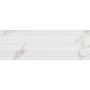 FAP CERAMICHE ROMA 25 FILO CALACATTA MATT 25X75
