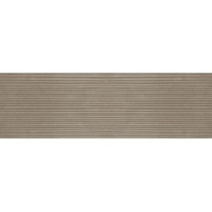 FAP CERAMICHE ROMA 25 FILO IMPERIALE MATT 25X75