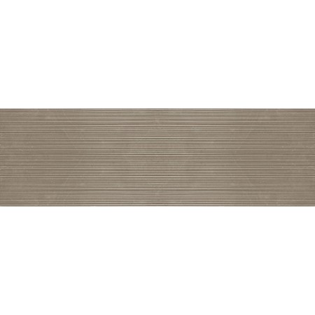 FAP CERAMICHE ROMA 25 FILO IMPERIALE MATT 25X75