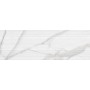 FAP CERAMICHE ROMA 25 FILO STATUARIO MATT 25X75