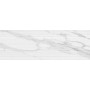 FAP CERAMICHE ROMA 25 FILO STATUARIO MATT 25X75